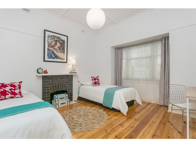 1/29 Beauchamp Street, Kurralta Park SA 5037