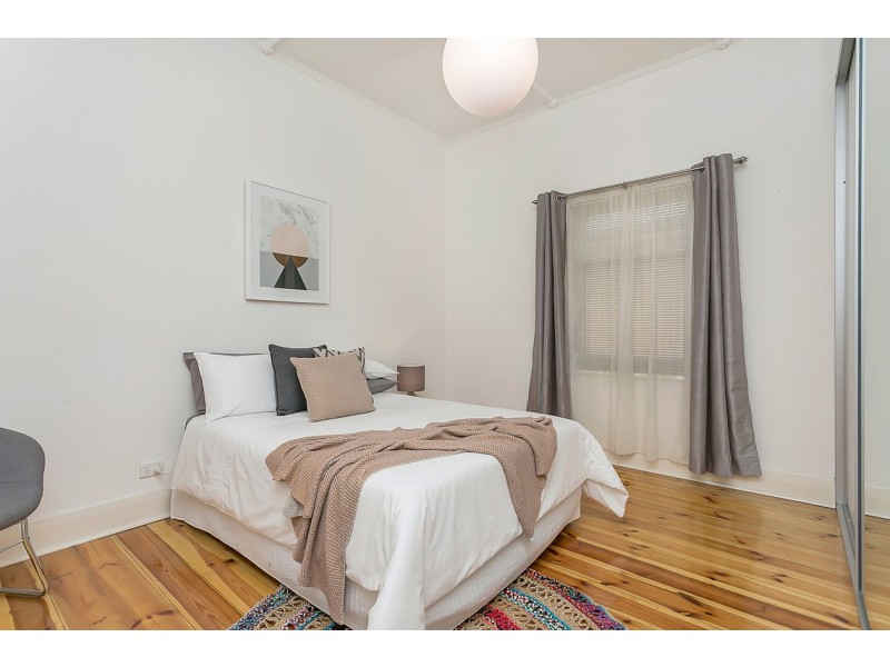 1/29 Beauchamp Street, Kurralta Park SA 5037