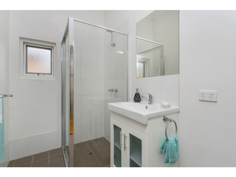 1/29 Beauchamp Street, Kurralta Park SA 5037