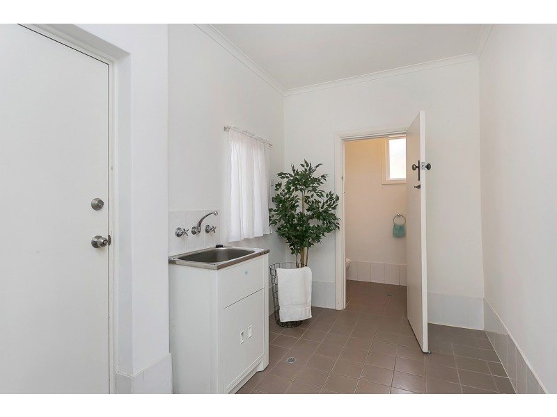 1/29 Beauchamp Street, Kurralta Park SA 5037