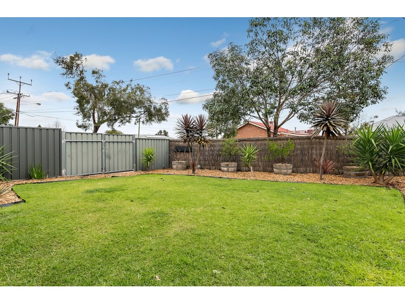 1/29 Beauchamp Street, Kurralta Park SA 5037