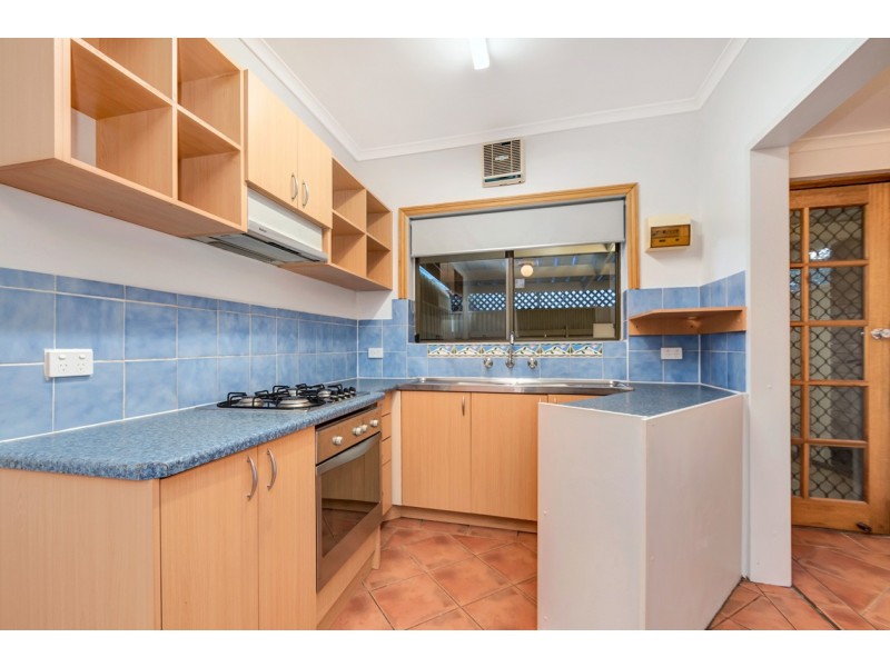 3/10 Hone Street, Parkside SA 5063