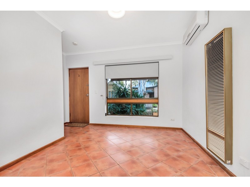 3/10 Hone Street, Parkside SA 5063