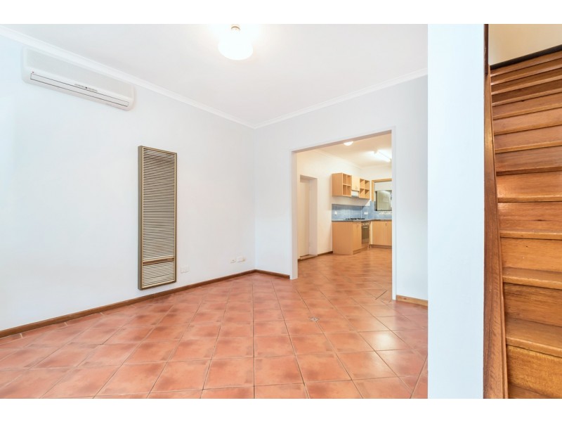 3/10 Hone Street, Parkside SA 5063