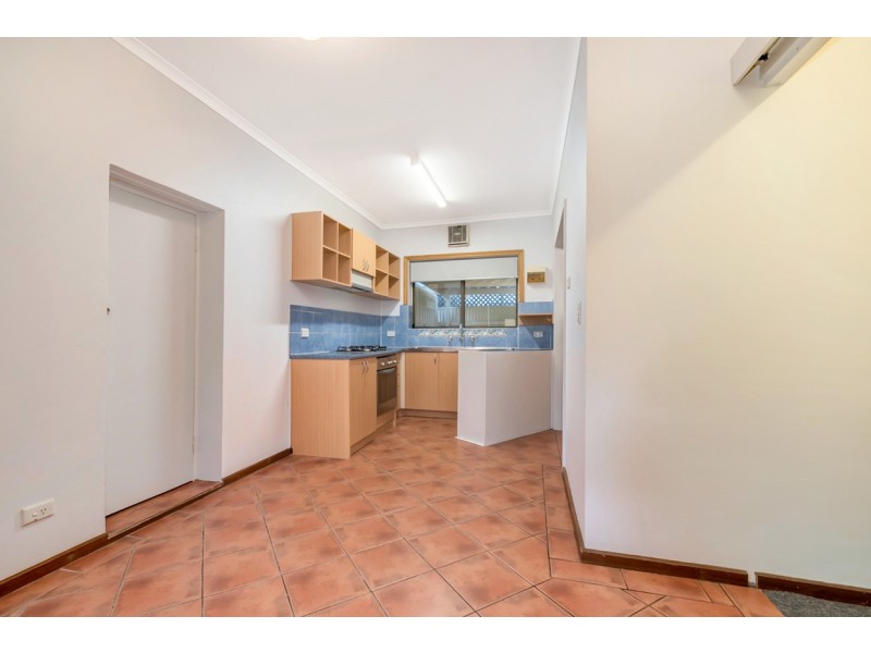3/10 Hone Street, Parkside SA 5063