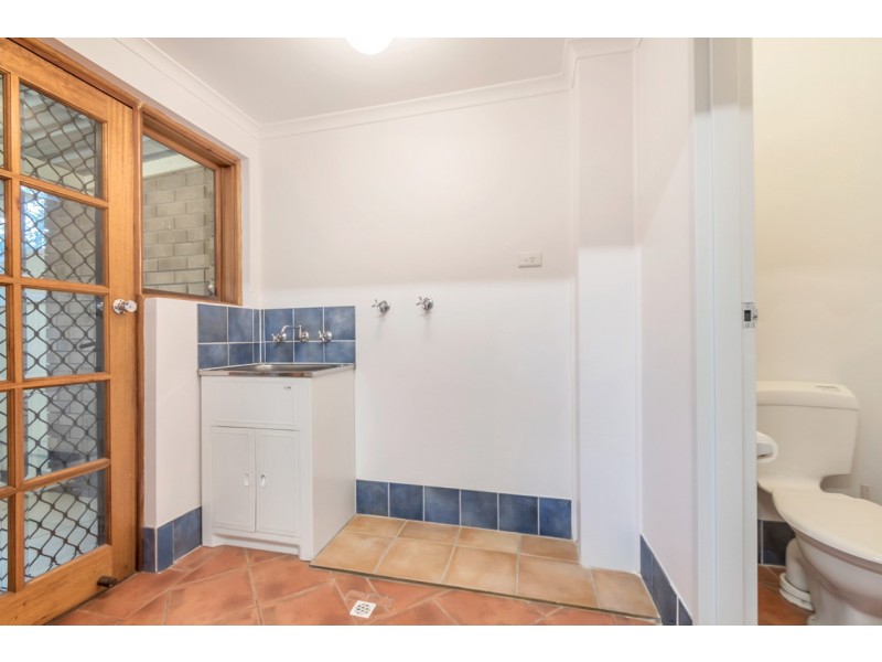 3/10 Hone Street, Parkside SA 5063