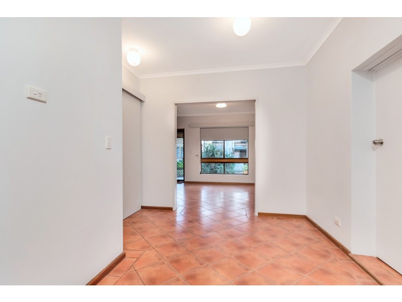 3/10 Hone Street, Parkside SA 5063