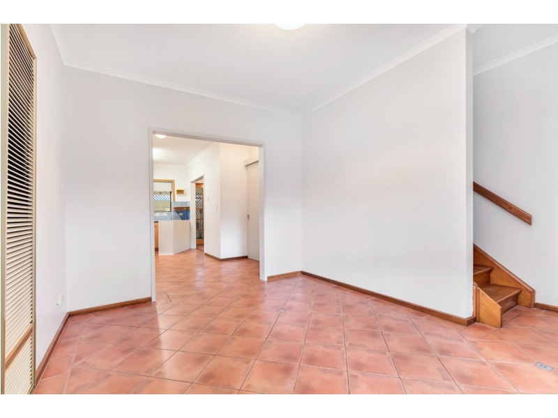 3/10 Hone Street, Parkside SA 5063