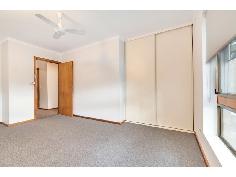 3/10 Hone Street, Parkside SA 5063