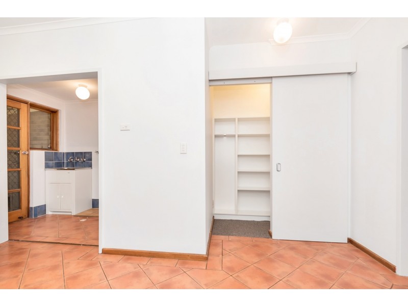 3/10 Hone Street, Parkside SA 5063