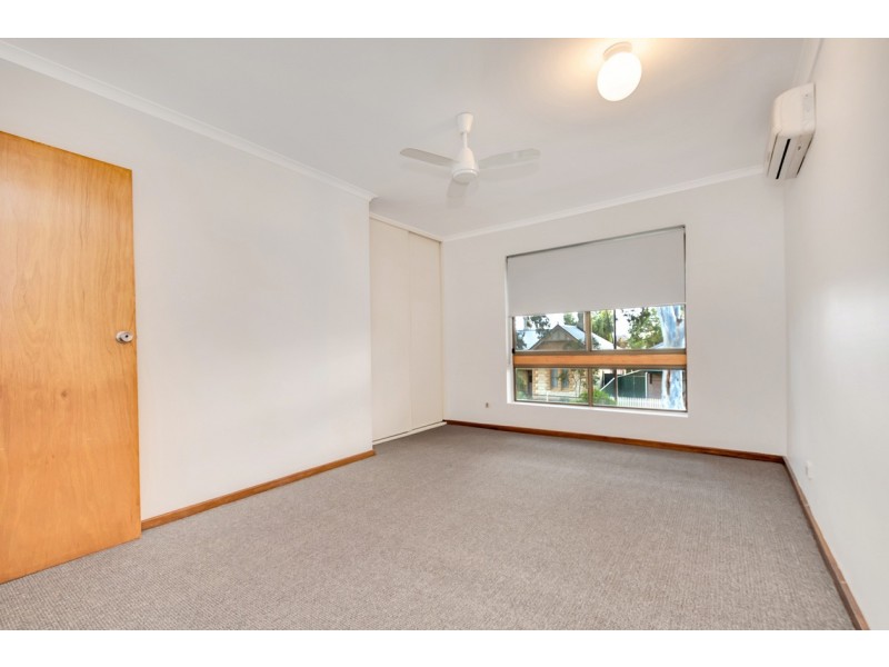 3/10 Hone Street, Parkside SA 5063
