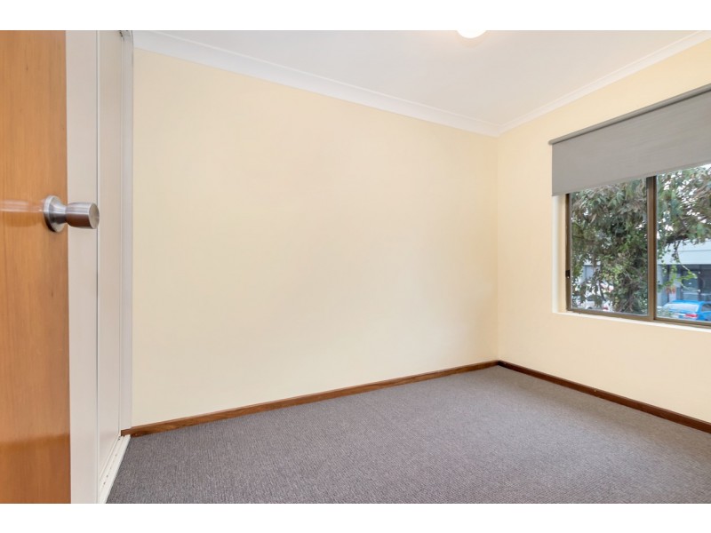 3/10 Hone Street, Parkside SA 5063
