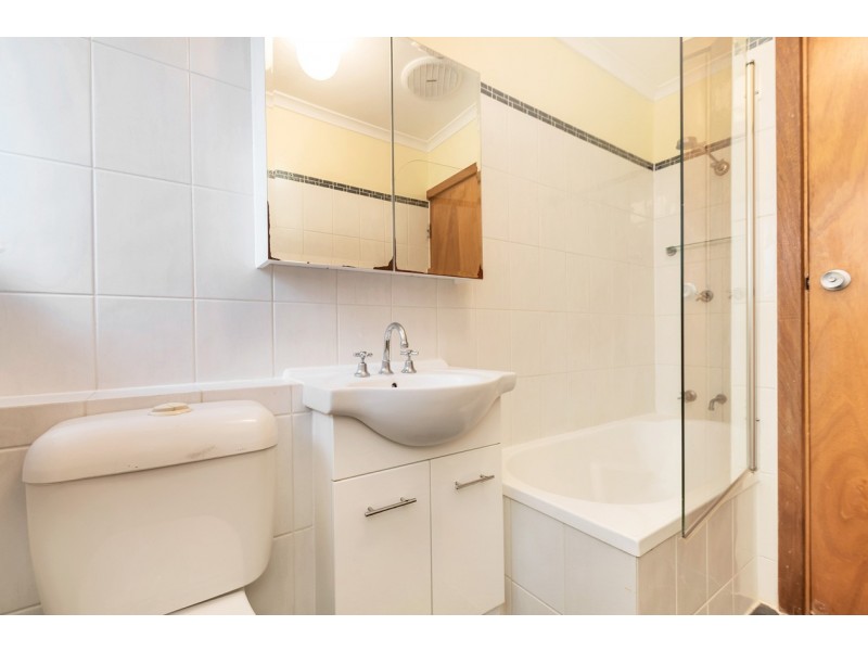 3/10 Hone Street, Parkside SA 5063