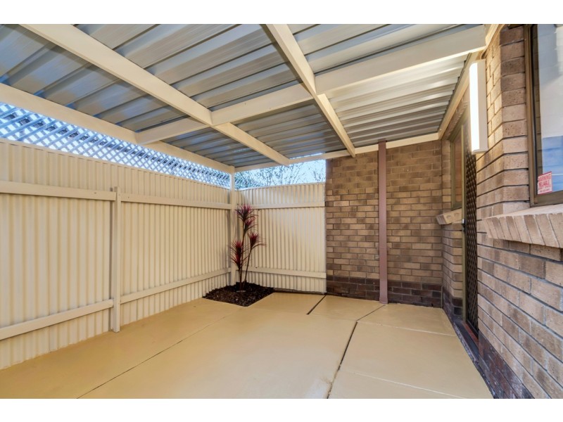 3/10 Hone Street, Parkside SA 5063