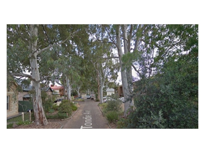 3/10 Hone Street, Parkside SA 5063