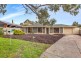8 Elder Court, Paralowie SA 5108