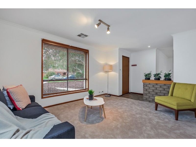 8 Elder Court, Paralowie SA 5108