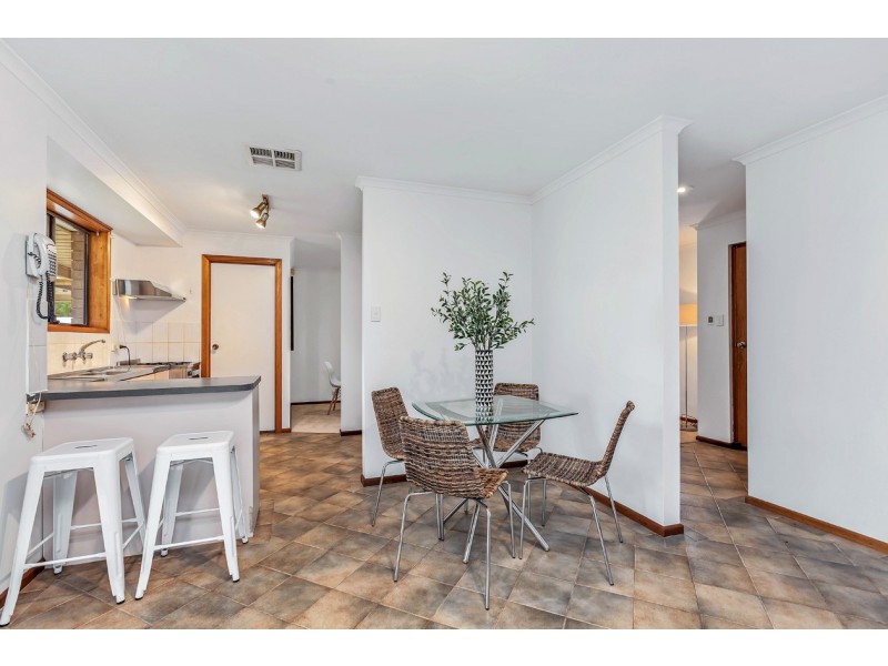 8 Elder Court, Paralowie SA 5108