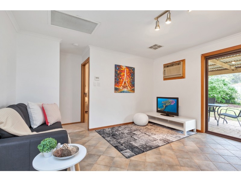 8 Elder Court, Paralowie SA 5108