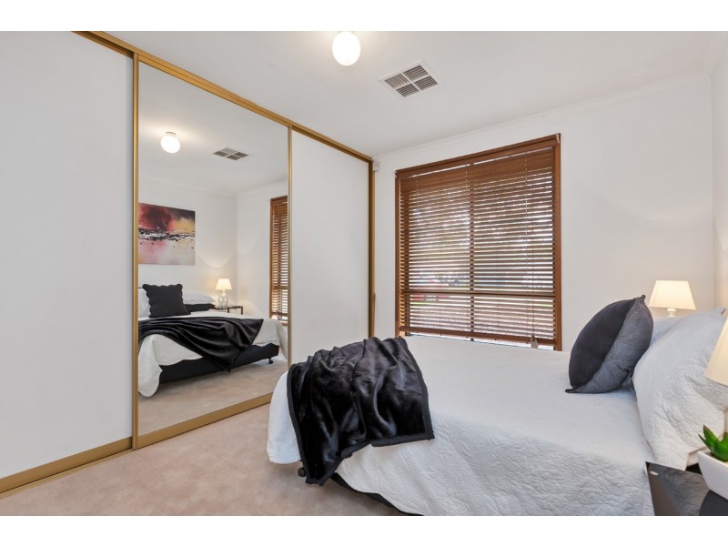 8 Elder Court, Paralowie SA 5108