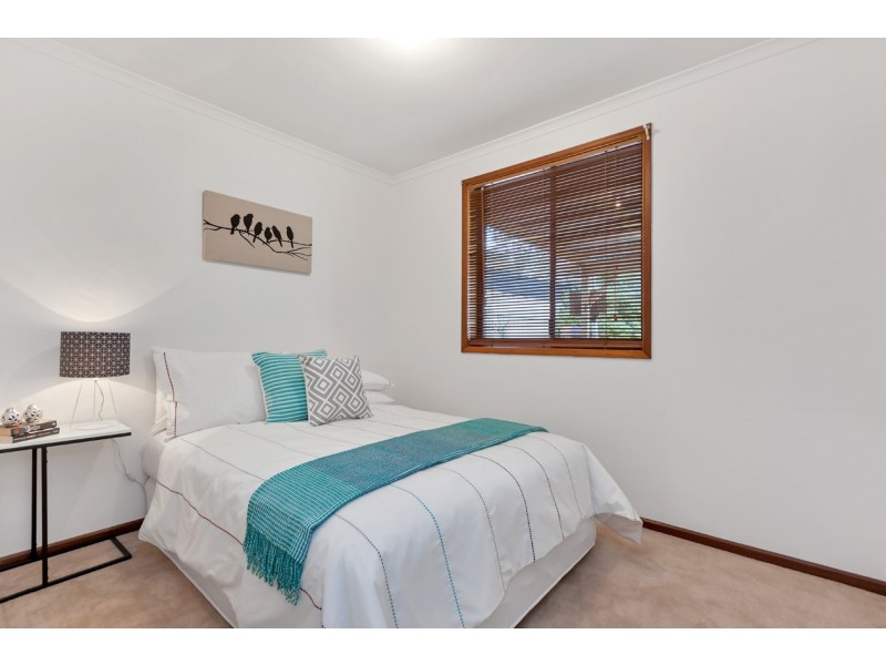 8 Elder Court, Paralowie SA 5108