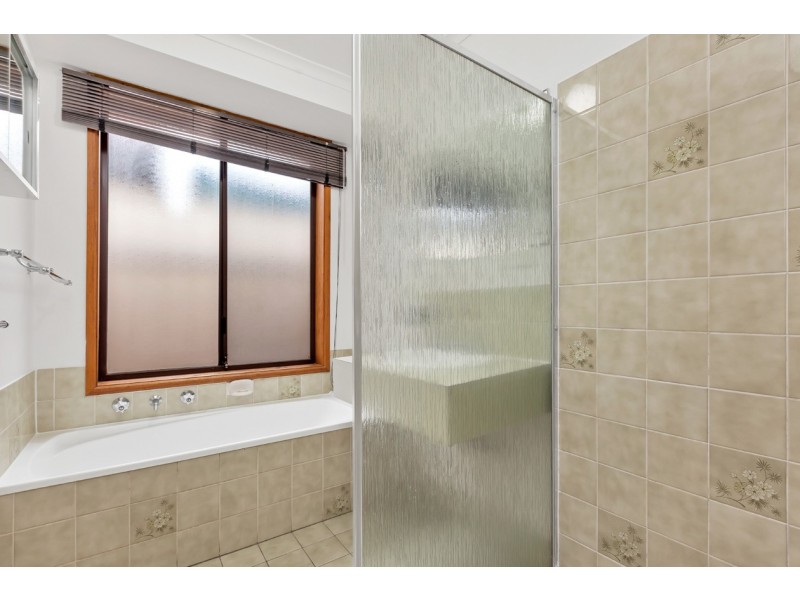 8 Elder Court, Paralowie SA 5108