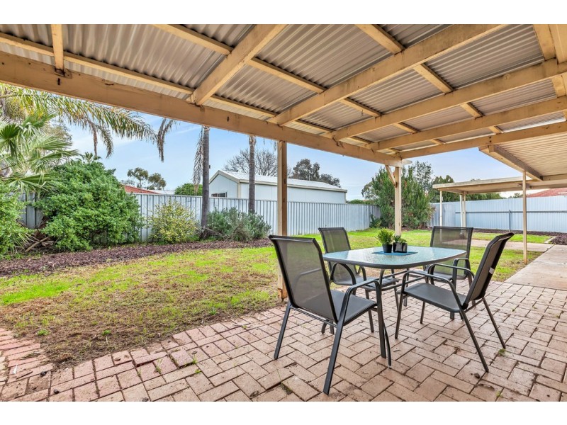 8 Elder Court, Paralowie SA 5108