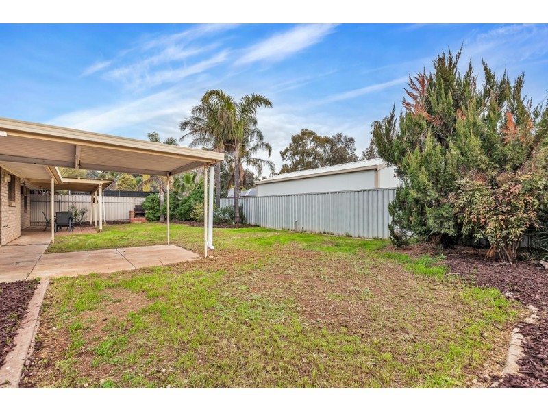 8 Elder Court, Paralowie SA 5108