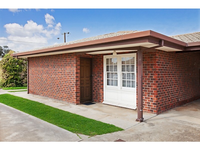 Unit 1, 14 Alice Street, Plympton SA 5038