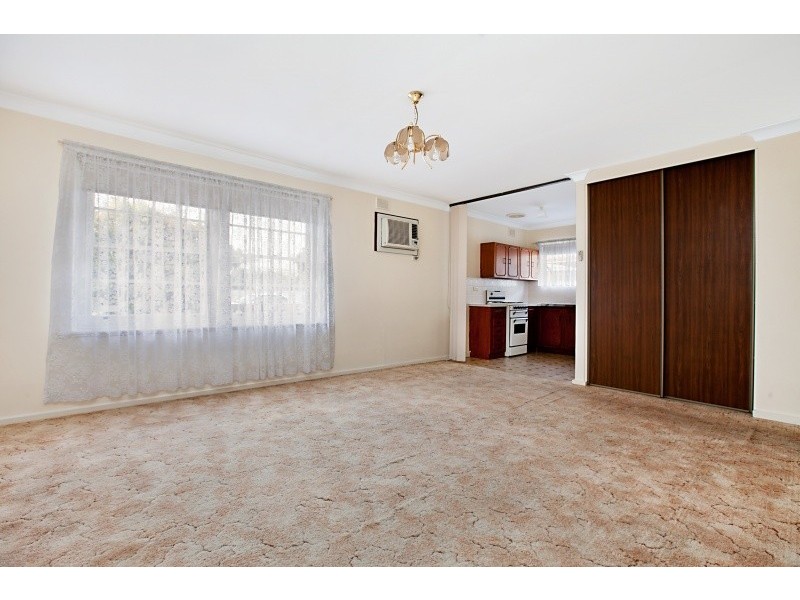 Unit 1, 14 Alice Street, Plympton SA 5038