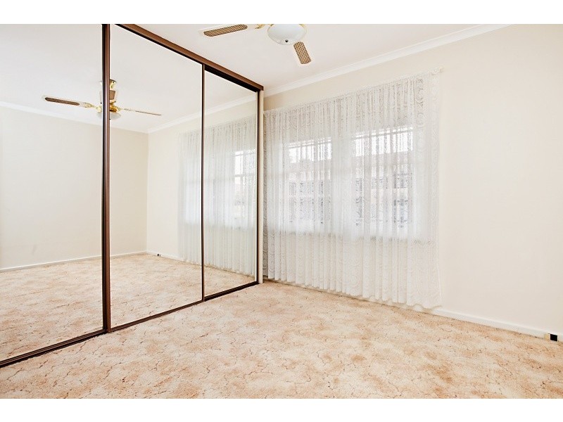 Unit 1, 14 Alice Street, Plympton SA 5038