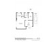 Unit 1, 14 Alice Street, Plympton SA 5038 Floorplan