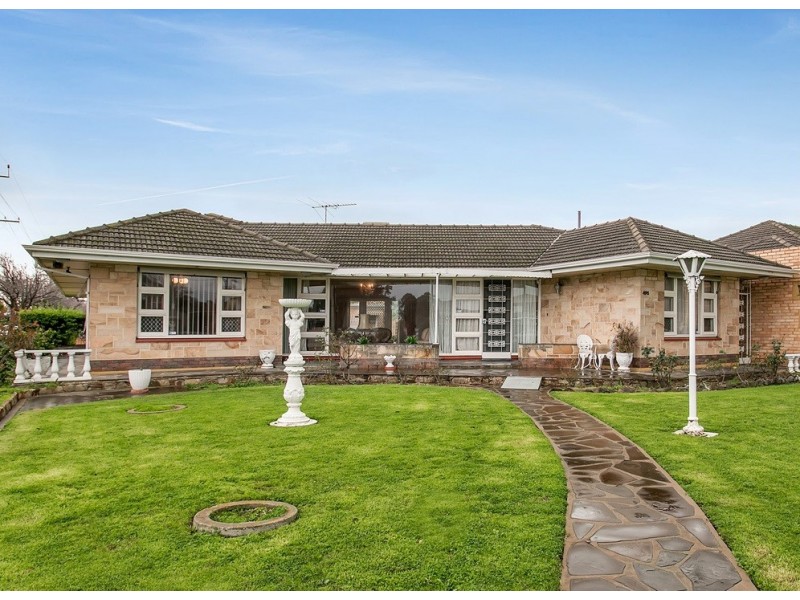 496 Henley Beach Road, Fulham SA 5024