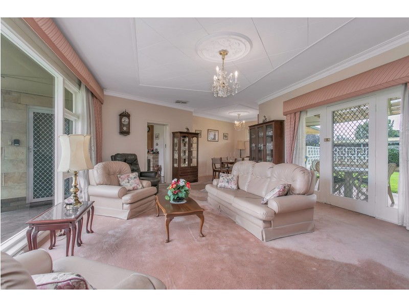 496 Henley Beach Road, Fulham SA 5024