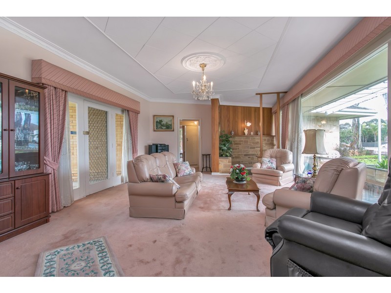 496 Henley Beach Road, Fulham SA 5024