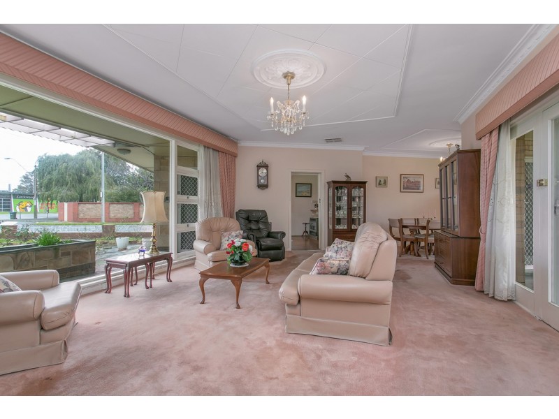 496 Henley Beach Road, Fulham SA 5024