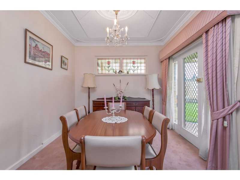 496 Henley Beach Road, Fulham SA 5024