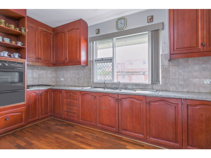 496 Henley Beach Road, Fulham SA 5024