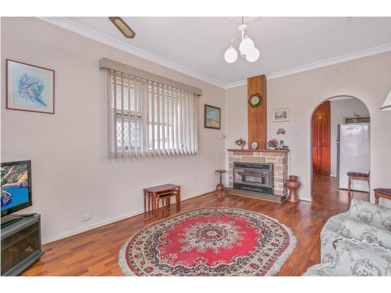 496 Henley Beach Road, Fulham SA 5024