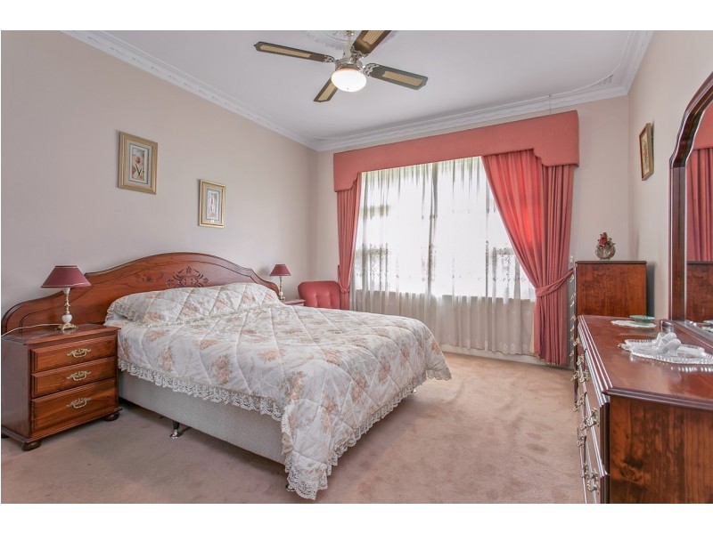 496 Henley Beach Road, Fulham SA 5024