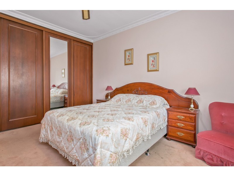 496 Henley Beach Road, Fulham SA 5024