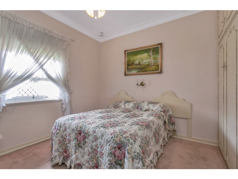 496 Henley Beach Road, Fulham SA 5024