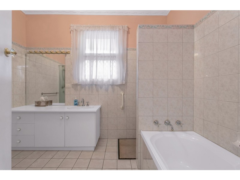 496 Henley Beach Road, Fulham SA 5024