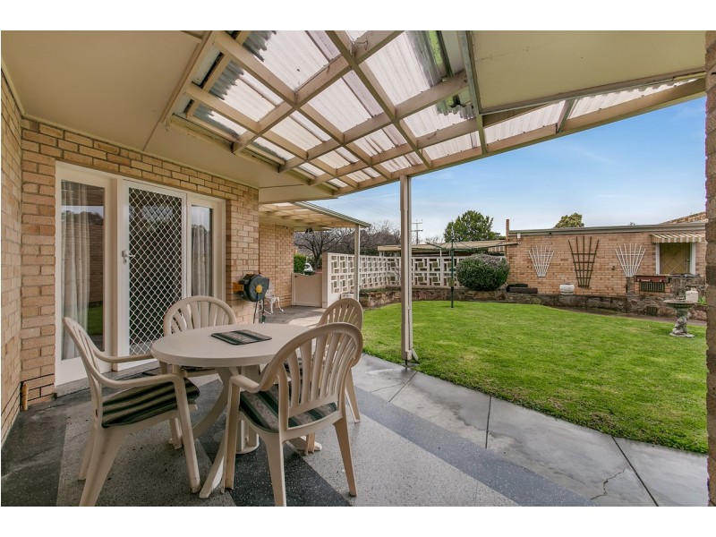 496 Henley Beach Road, Fulham SA 5024