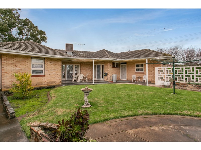 496 Henley Beach Road, Fulham SA 5024