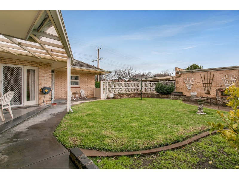 496 Henley Beach Road, Fulham SA 5024