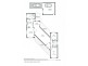496 Henley Beach Road, Fulham SA 5024 Floorplan