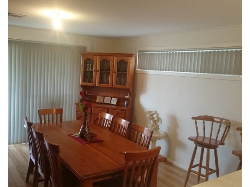 43/30 Troon Drive, Normanville SA 5204