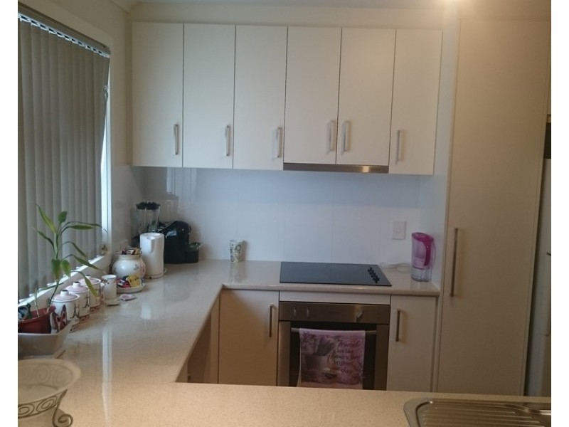 43/30 Troon Drive, Normanville SA 5204