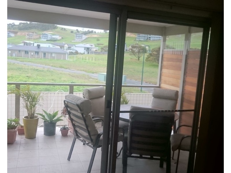 43/30 Troon Drive, Normanville SA 5204